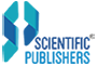 Scientific Publishers India
